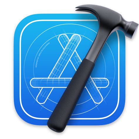 xcode ios download